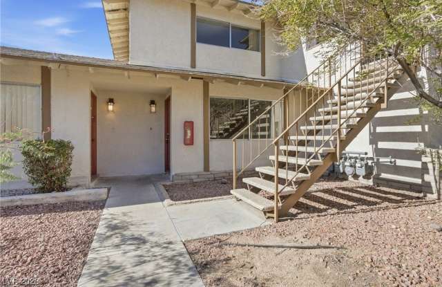 2896 Klinger Circle photos photos