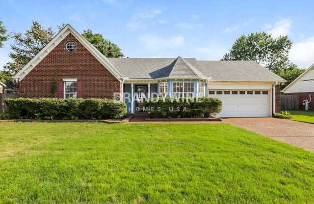 8077 Sandywood Lane photos photos