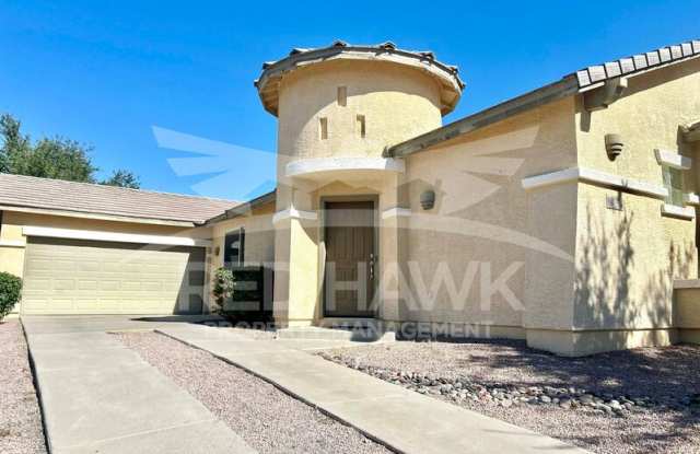 852 E. Runaway Bay Pl. photos photos 852 E. Runaway Bay Pl. photos photos