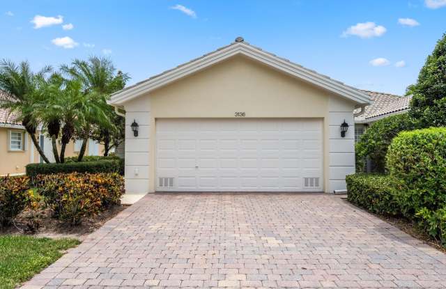3136 VERDMONT Lane Gallery 2