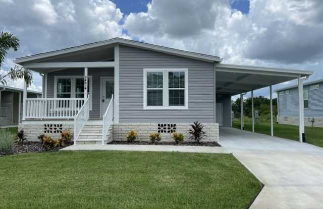 34604 Ballyhoo Drive photos photos