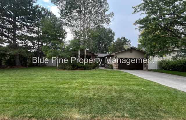 409 Ruth Avenue photos photos