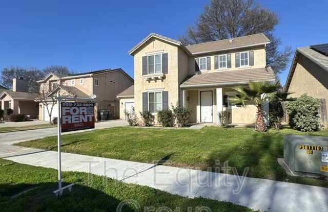 816 W Loyola Ave photos photos