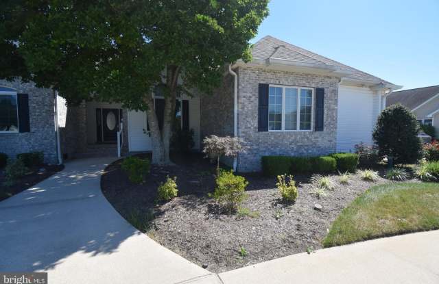 6 GORDONS POND DRIVE photos photos