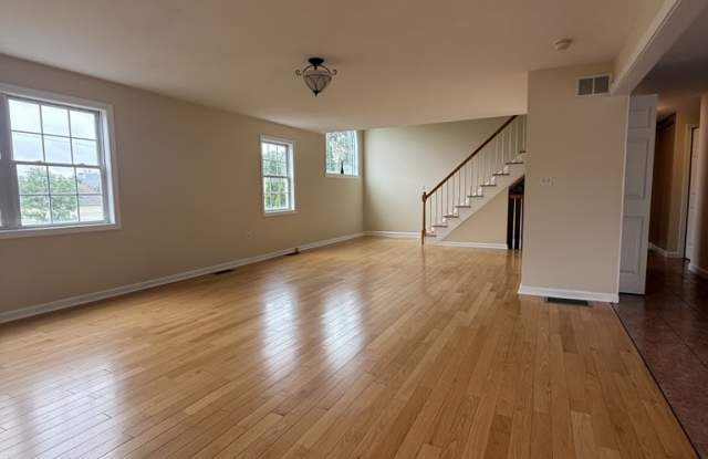 7 Chequeset Road Gallery 4