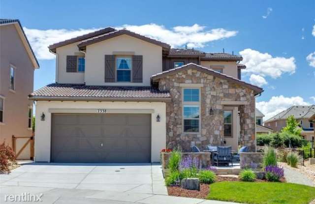 2338 S Orchard Way Gallery 2