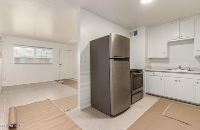 3122 West Hubbell Street Unit E - 1 - 3122 West Hubbell Street, Phoenix, AZ 85009