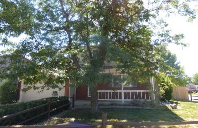 1978 Red Cliff Place Gallery 2
