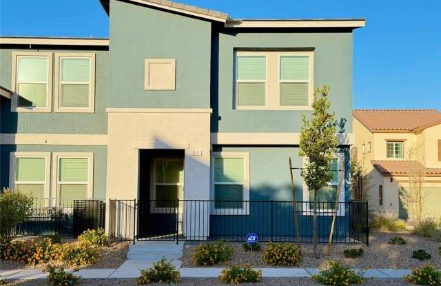 917 Violet Heron Street photos photos 917 Violet Heron Street photos photos