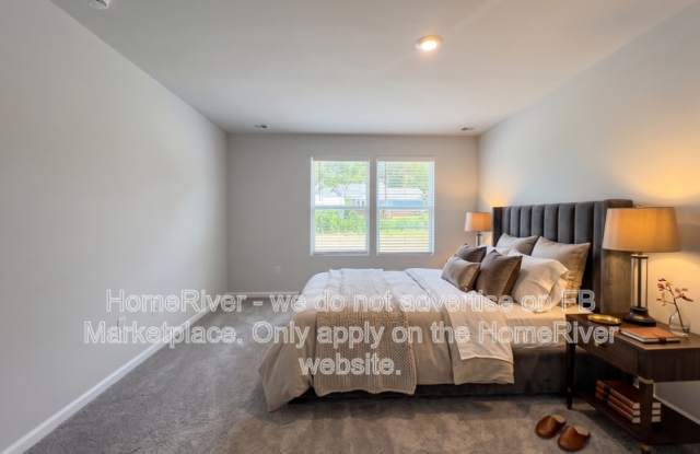 483 Sundown Dr Gallery 3