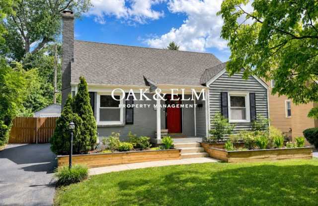 4008 Brownlee Rd. photos photos