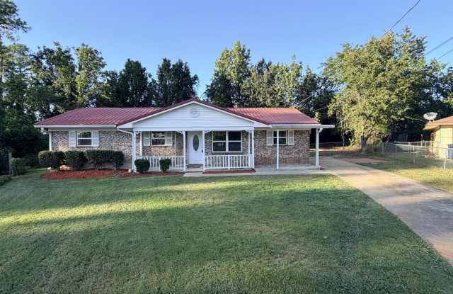 4021 Wynmore Court Gallery 1