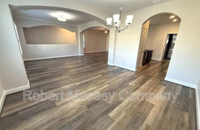 319 Beckley Ridge Lane Gallery 4