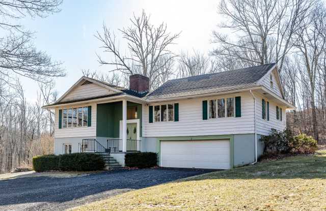 5 Joray Road photos photos 5 Joray Road photos photos