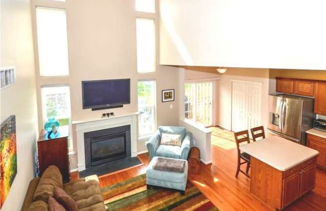 603 Rolling Hill Dr photos photos
