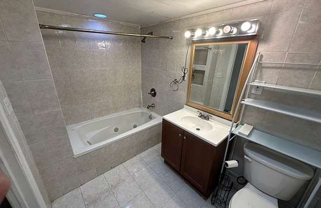 1540 Unionport Rd photos photos 1540 Unionport Rd photos photos