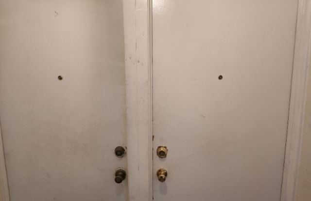 118 Wilkinson Ave 2 Gallery 2