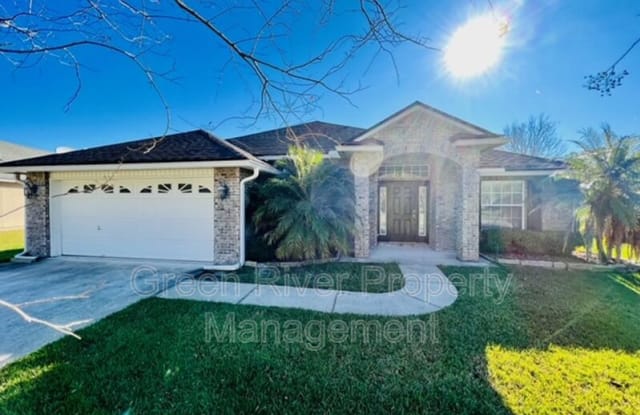 1585 E. Windy Willow Dr photos photos