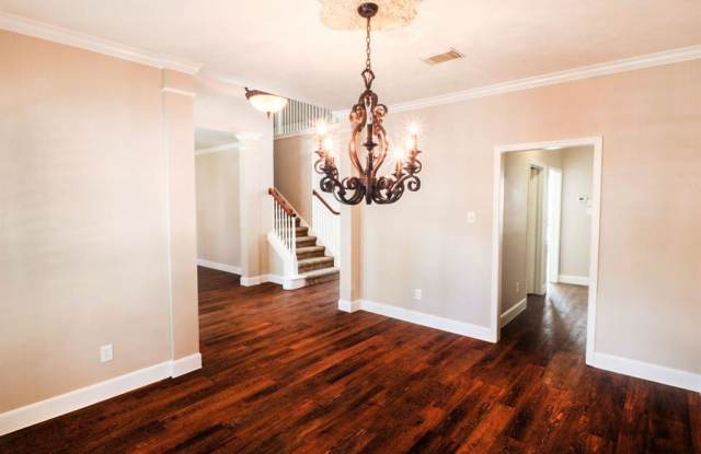 22407 Kendall Shay Ct Gallery 3