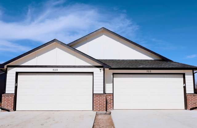 621 Briarbrook Ln photos photos