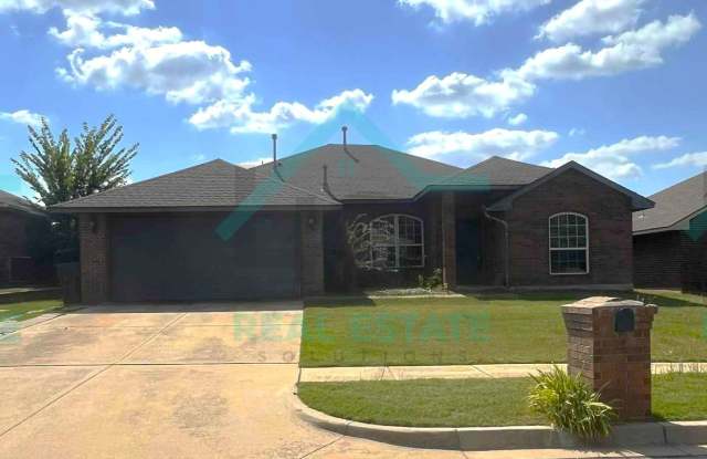 4 Bedroom in Norman photos photos