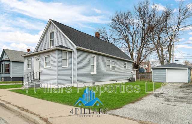 617 Kane Street photos photos 617 Kane Street photos photos