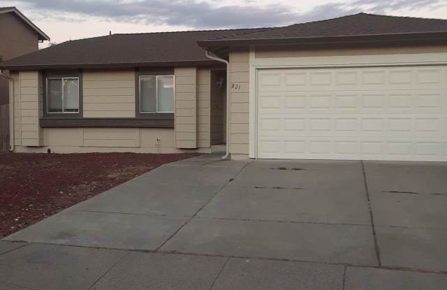 821 Osprey Way photos photos