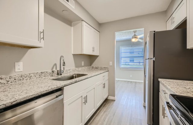 Stonemont Village photos photos
