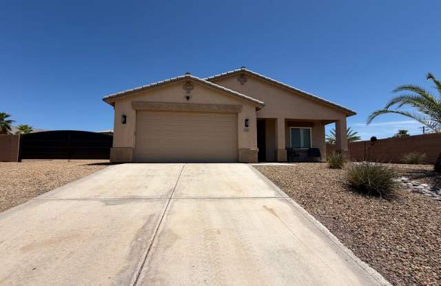Furnished Winter Pool Home in Gated Community 2026/2027 Gallery 3