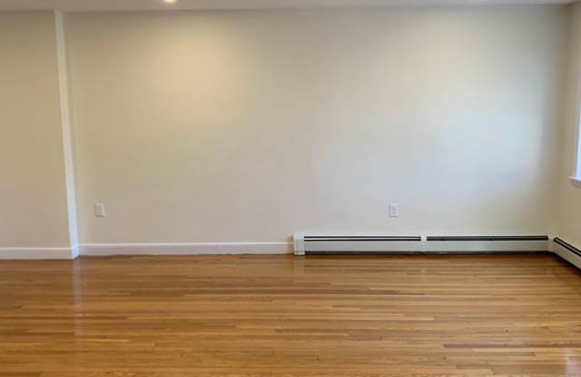 314 Tappan St #1A Brookline MA 02445 photos photos