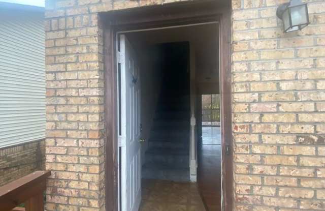Westward Townhomes, LLC photos photos