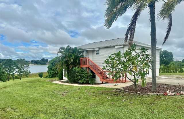 709 S LAKE STARR BOULEVARD photos photos