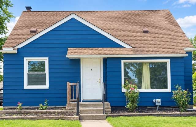 21843 Brittany Avenue Gallery 1