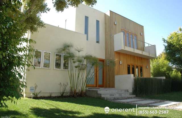 13006 Appleton Way Gallery 2