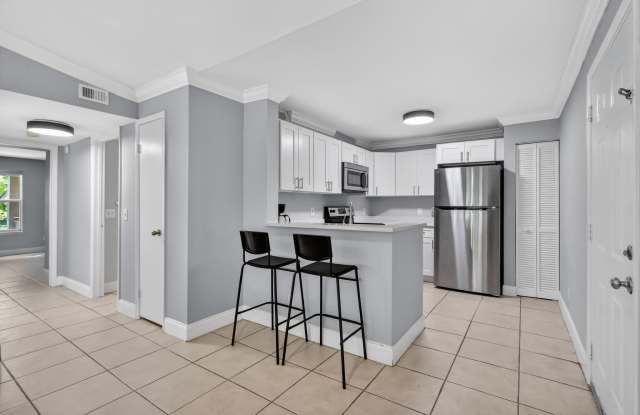 1740 Palm Cove Blvd photos photos