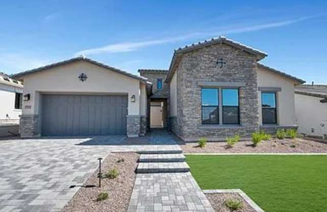 21688 West Monterosa Street photos photos