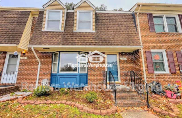 121 Charles Parish Drive photos photos