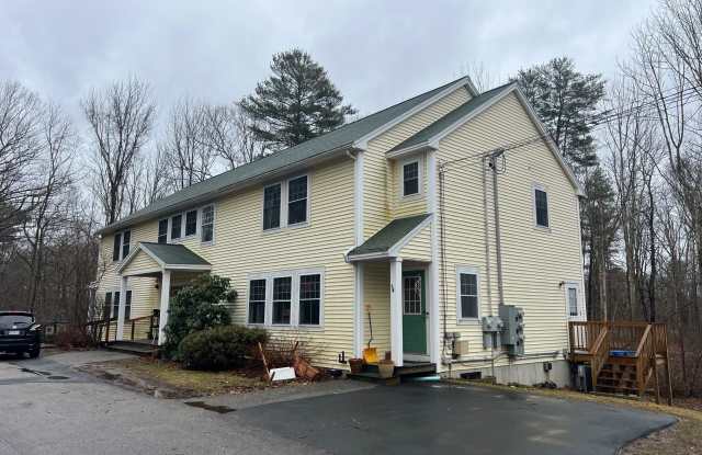 3 B Gordon Court photos photos