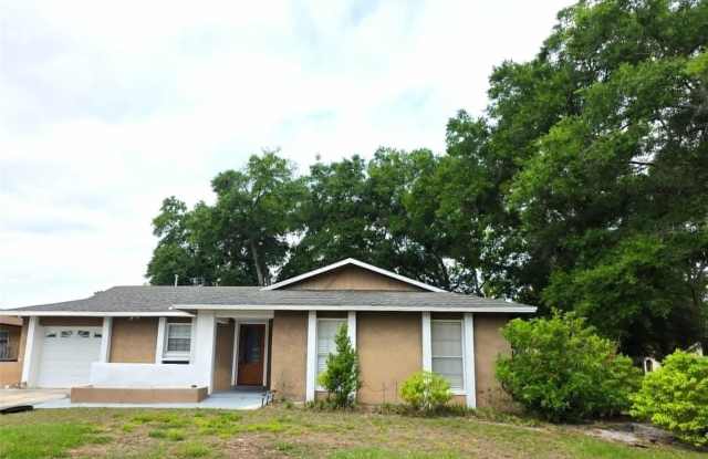 812 GULLBERRY LANE photos photos