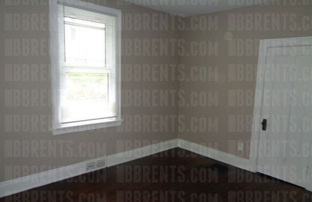 4515 Langland Street, Gallery 4