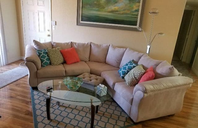 950 Seven Hills, 1117 - 950 Seven Hills Dr, Henderson, NV 89052