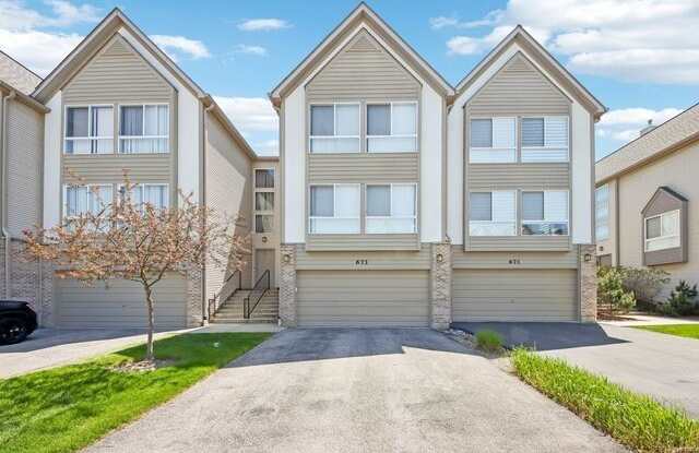 673 E FOUNTAINVIEW Drive photos photos 673 E FOUNTAINVIEW Drive photos photos