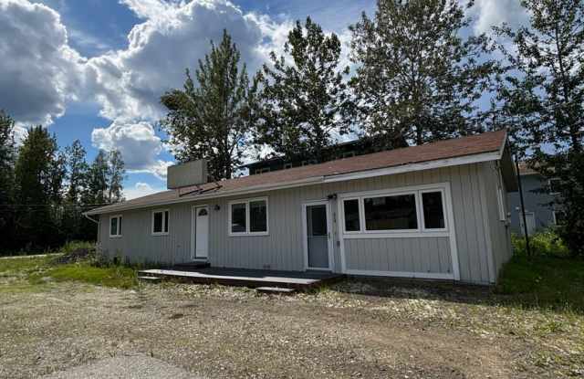3 bedroom / Washer & dryer in unit! / Sorry no pets photos photos 3 bedroom / Washer & dryer in unit! / Sorry no pets photos photos