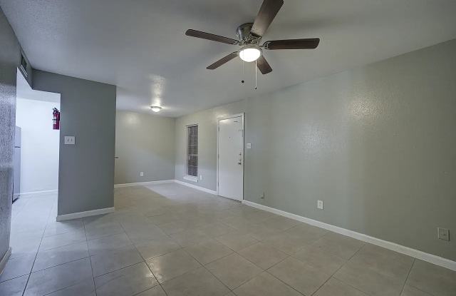 Ashford Crescent Oaks photos photos