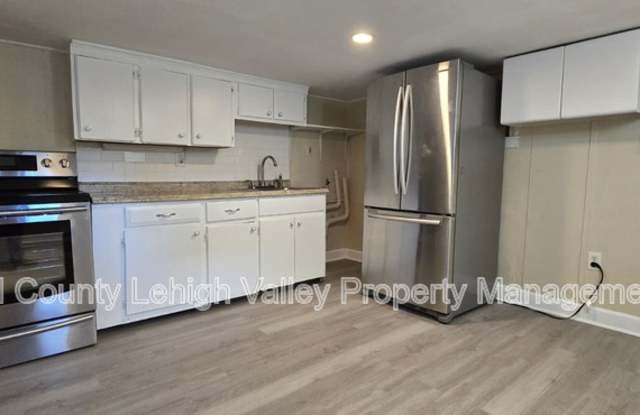 1301 Washington St photos photos