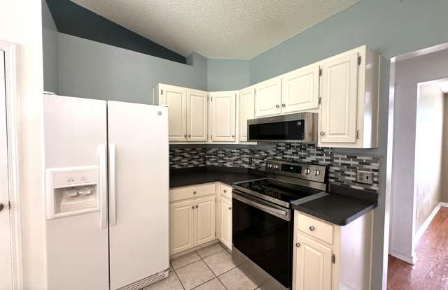 139 Steeplechase Drive Gallery 4