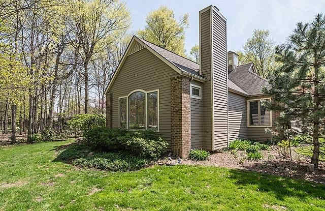 2726 Aspen Court Gallery 2