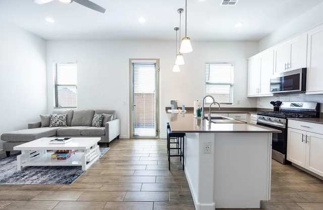456 S Jacana Ln # 1 Gallery 4