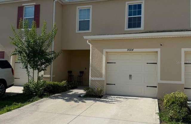 9004 WILDFLOWER LANE - 9004 Wildflower Lane, Four Corners, FL 33897 9004 WILDFLOWER LANE - 9004 Wildflower Lane, Four Corners, FL 33897