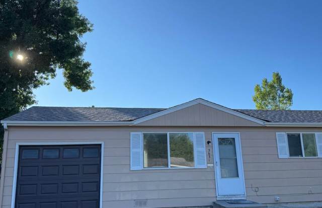single family home photos photos